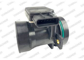 Hava Debimetresi  EUROCRAFT EU F26203-003  98AB12B579DA 1072308 1 072 308 1072308part 1 072 308 part 98AB 12B579 DA