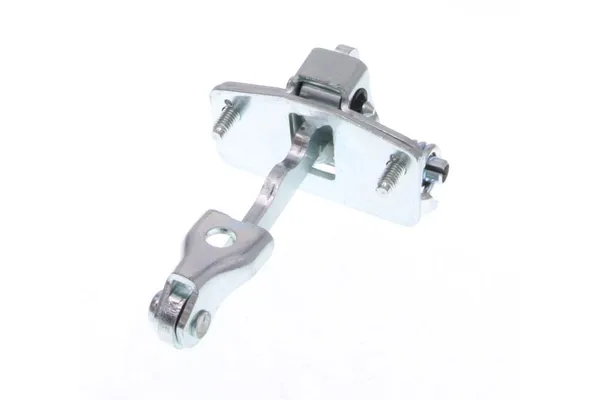 Kapı Gergisi Ön Sağ veya Sol Citroen C2 (06.2003->)  KRAFTVOLL 09040282