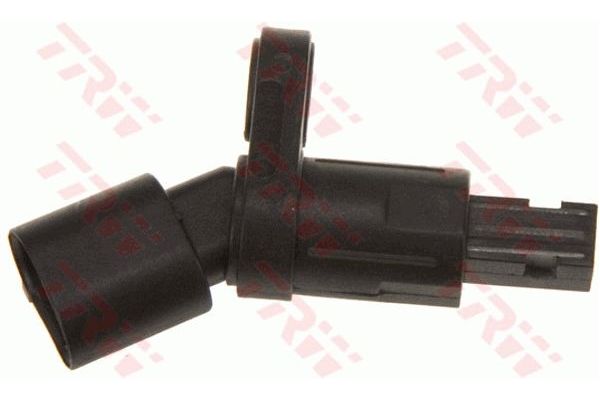 Abs Sensörü Arka Sağ Volkswagen Golf IV (1J1)(10.1997->2004)  TRW GBS2503
