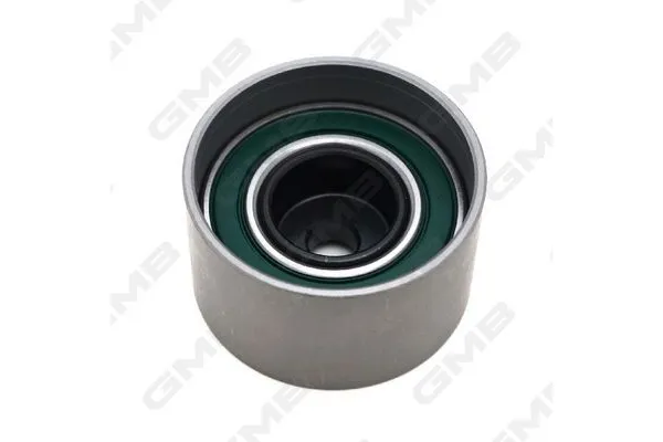 Triger Gergi Rulmanı  Mitsubishi Colt (C10)(1984->)  GMB GT90020