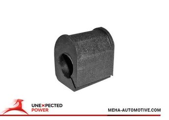 Viraj Demir Lastiği Ön MEHA MH30804  5461300QAD 7700785788 7702253419