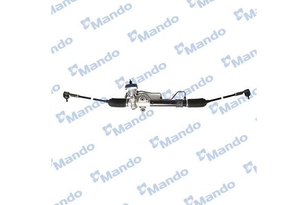 Direksiyon Kutusu  MANDO EX577101A700