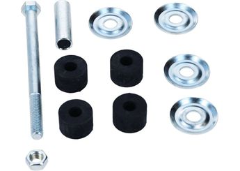 Viraj Demir Askı Rotu Ön Sağ veya Sol VOTTO 21-024042  MR241349 4056A161 MR954887