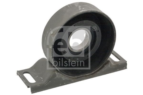 Şaft Askısı Takozu  BMW 7 Serisi (E32)(1986->)  WENDERPARTS BA26121226723S