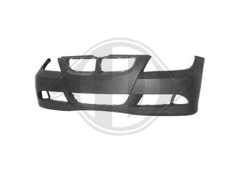 Tampon Ön EUROSTAMP 091.06.9120  51117140859 S305200 51117170051 51 11 7 170 051