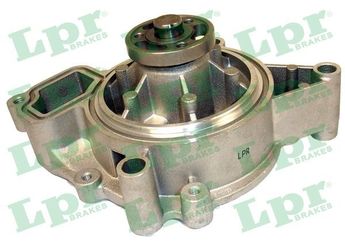 Devirdaim Su Pompası  LPR WP0282  6334002 12624936 T4199 71739401 71751273 71753859 71769761 19181920 55352570 90537805 181637 1258226 12585226 12591894 12621284 12630084 1334067 1334075 1334083 1334154 1334282 1334649 24439798 24461382 24467301 4804957 4813567 6334042 9194747 93172718 244673001 93181118 93195308 93170401 93178602