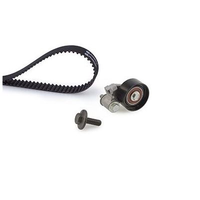 Triger Kayış Seti  GATES K015433XS