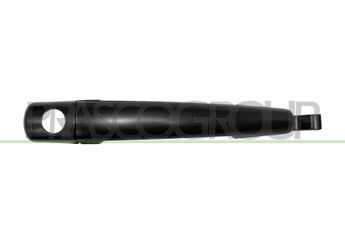 Kapı Kolu Ön Dış Sol PSA ORJINAL 9101GF  