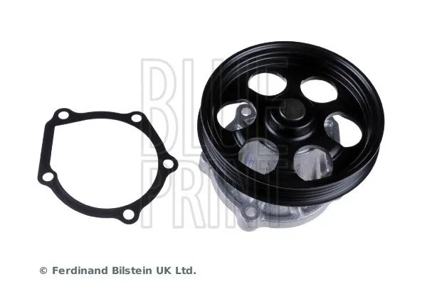 Devirdaim Su Pompası  Toyota Starlet (P8)(1989->)  BLUE PRINT ADT391112