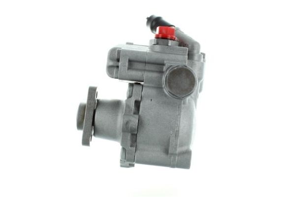 Direksiyon Pompası  SPIDAN 52861