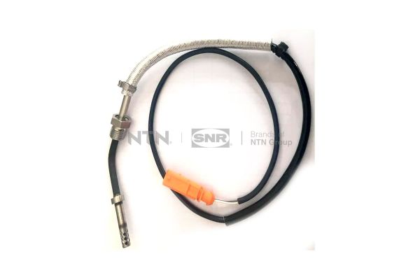 Egzoz Sıcaklık Sensörü  NGK 97702