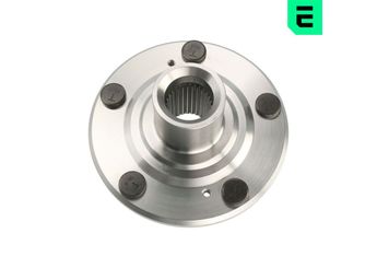 Porya Ön Sağ veya Sol OPTIMAL 04-P427  44600S87A00 44600S1AE40