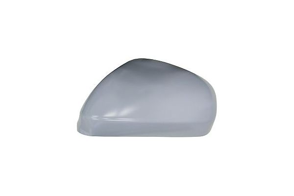 Ayna kapağı Sağ Alfa Romeo 159 (140)(2005->)  EUROBUMP ALF1115009