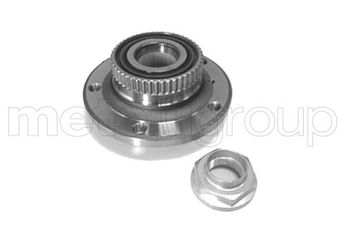 Teker Rulmanı Ön Sağ veya Sol FAG 576681EA  31221139345 1139345 1139348 1468926 31221139348 31221468926 1 139 345 31 22 1 139 345 1 139 348 1 468 926 31 22 1 139 348 31 22 1 468 926