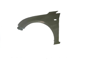 Çamurluk Ön Sol EUROBUMP DAW08CR002  96930965 95963447