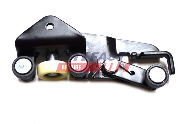 Sürgülü Kapı Makarası Alt Sağ Fiat Doblo (119) Panorama (01.2001->)  OMS 116305-R