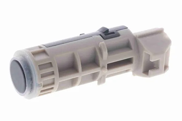 Park Sensörü  ZEGEN ZPS1100