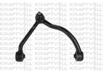 Salıncak Ön Üst Sağ KRAFTVOLL 13050520  544203E002 54420-3E002