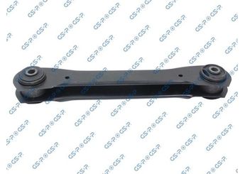 Salıncak Ön Alt Sağ veya Sol GSP S061925  52088312