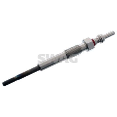 Isıtma Bujisi  Citroen C5 Tourer (04.2008->)  SWAG 62 94 7509