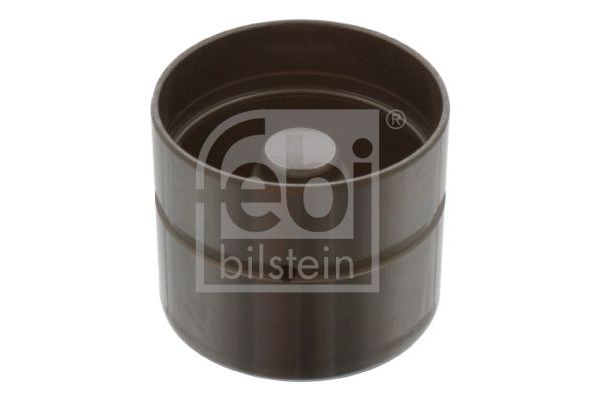 Supap Tapet  Opel Tigra (1994->)  FEBI BILSTEIN 17105