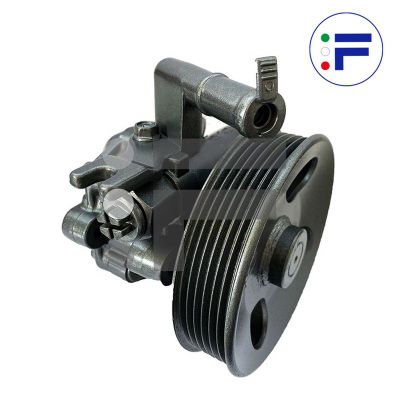 Direksiyon Pompası  Kia Cerato (LD)(2004->)  MANDO EX571002F200