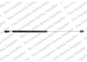 Motor Kaput Amortisörü Sağ veya Sol LESJÖFORS 8056820  8056820 2048800029 2079800564 2079800764 2129800564 A2048800029 A2079800564 A2079800764 A2129800564