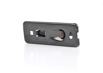 Motor Kaput Kilidi  BSG 30-975-024  92VB16K689CA 92VB 16K689 CA 6929886