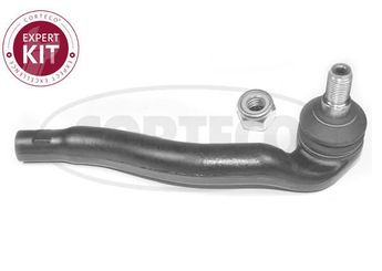 Rot Başı Sağ VOTTO 22-16206  2033303303 A2033303303 A2033303303S1 2033303303S1 110481003 203 330 33 03