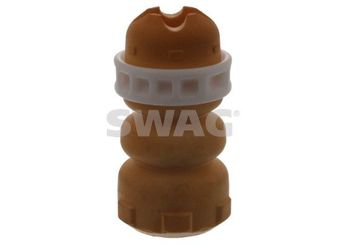Amortisör Darbe Takozu Arka Sağ veya Sol SWAG 30 94 4901  5Q0511357P 5Q0511353P 5Q0 511 353 P 5Q0 511 357 P 5Q0511357S 5Q0 511 357 S