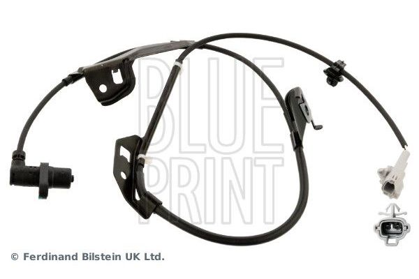 Abs Sensörü Ön Sağ Toyota RAV4 (A2)(2000->)  BLUE PRINT ADT37171