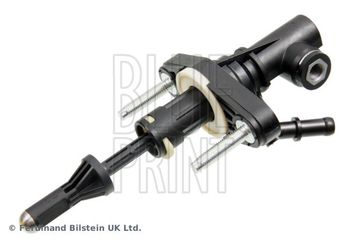 Debriyaj Merkezi Üst BLUE PRINT ADBP340010  314200D120 31420-0D120 314200D121 31420-0D121