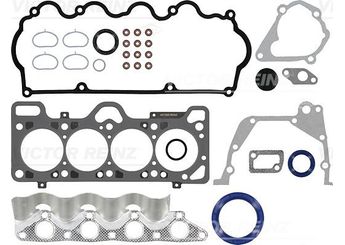 Takım Conta  REINZ 01-53225-03  01-53225-53