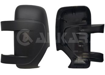 Ayna Kapağı Sol ART MC002.2440  963021976R 9547404 1887729