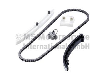 Triger Zincir Seti  KOLBENSCHMIDT 400130400003  6606027 6606022 6606023 931912 636059 6 36 059 636807 6 36 807 636808 6 36 808 636821 6 36 821 637241 6 37 241