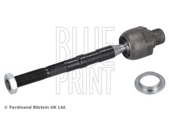 Rot Mili Sağ BLUE PRINT ADBP870094  577241Y501 57724-1Y501