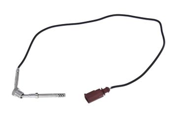 Egzoz Sıcaklık Sensörü  VALEO 369009  76906088A 076906088A 76906088F 076906088F