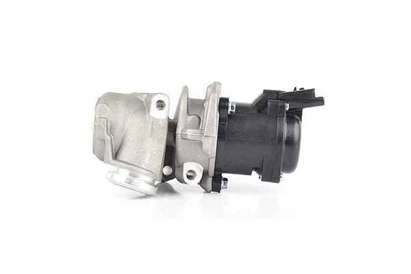 Egr Valfi  Citroen Jumpy (01.2007->)  BSG 70-836-002