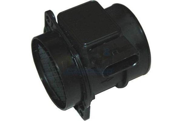 Hava Debimetresi  Mercedes CLK Cabrio (BM 208)(04.1998->)  WENDERPARTS MA1110940148