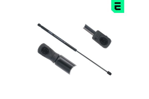 Motor Kaput Amortisörü Sol OPTIMAL AG-52205