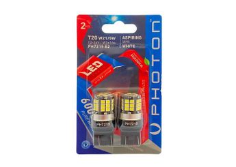 Park Lamba Ampul  PHOTON PH7215 B2  