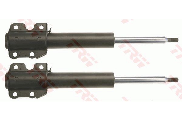 Amortisör Ön Sağ veya Sol TRW JGM1006T