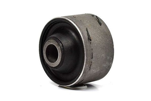 Salıncak Burcu Ön Alt Sağ veya Sol BSG 30-700-251