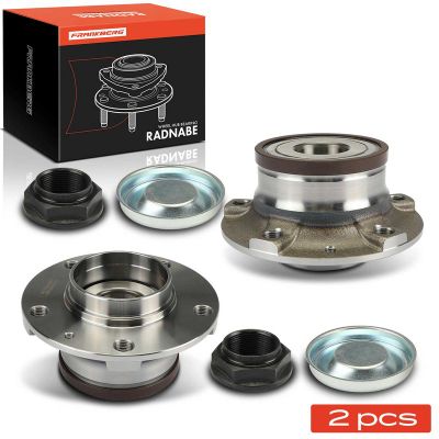 Porya Arka Sağ veya Sol GOODYEAR 110230