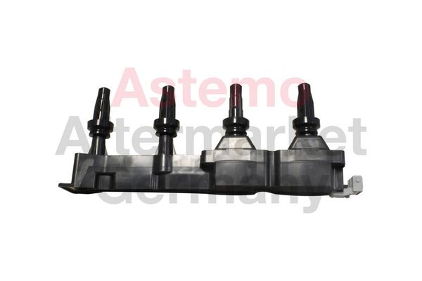 Ateşleme Bobini  PSA ORJINAL 1688197580