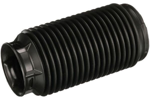 Amortisör Körüğü Ön Sağ veya Sol RAPRO R51997