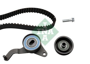 Triger Kayış Seti  INA 530 0492 10  1606389 55597415 97376296 98014186 55597241 5636086 56 36 086 5636105 56 36 105 5636395 56 36 395 5636724 56 36 724 5636739 56 36 739 636096 6 36 096 636227 6 36 227 636584 6 36 584 636730 6 36 730 636747 6 36 747 636928 6 36 928 8972127270 8980141860 93192782 94106001 97129939 97210154 97212727 97212728 97249944 97309459