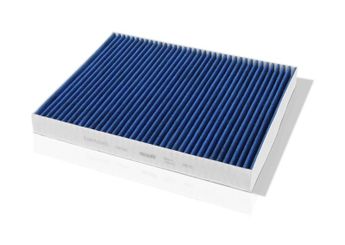 Polen Filtresi  MOTOCAR 6200 102CE SP  7H0819631