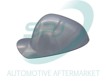 Ayna Kapağı Sol SPJ V-0981  A2048110907 13247129 6428302