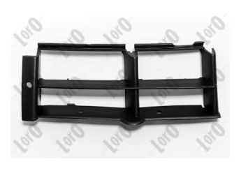 Tampon Panjuru Ön Sol TW 2017-2012  51118235674 51118160849 51118174847 51118176179 51118235640 51118235673